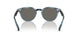 1730R5 - Blue - Carbon Grey