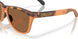 950308 - Brown - Prizm Bronze