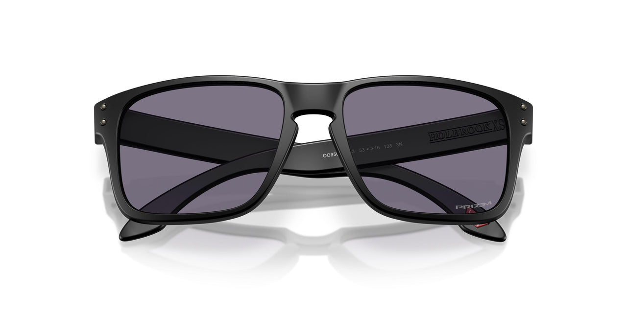 950902 - Black - Prizm Grey