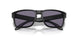 950902 - Black - Prizm Grey