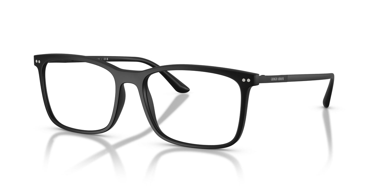 5042 - Black