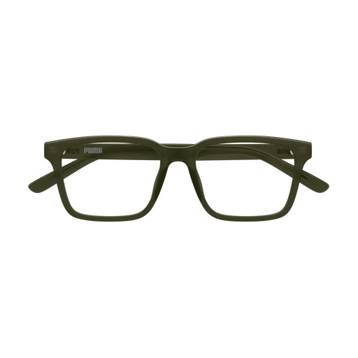 005 - Green - Transparent