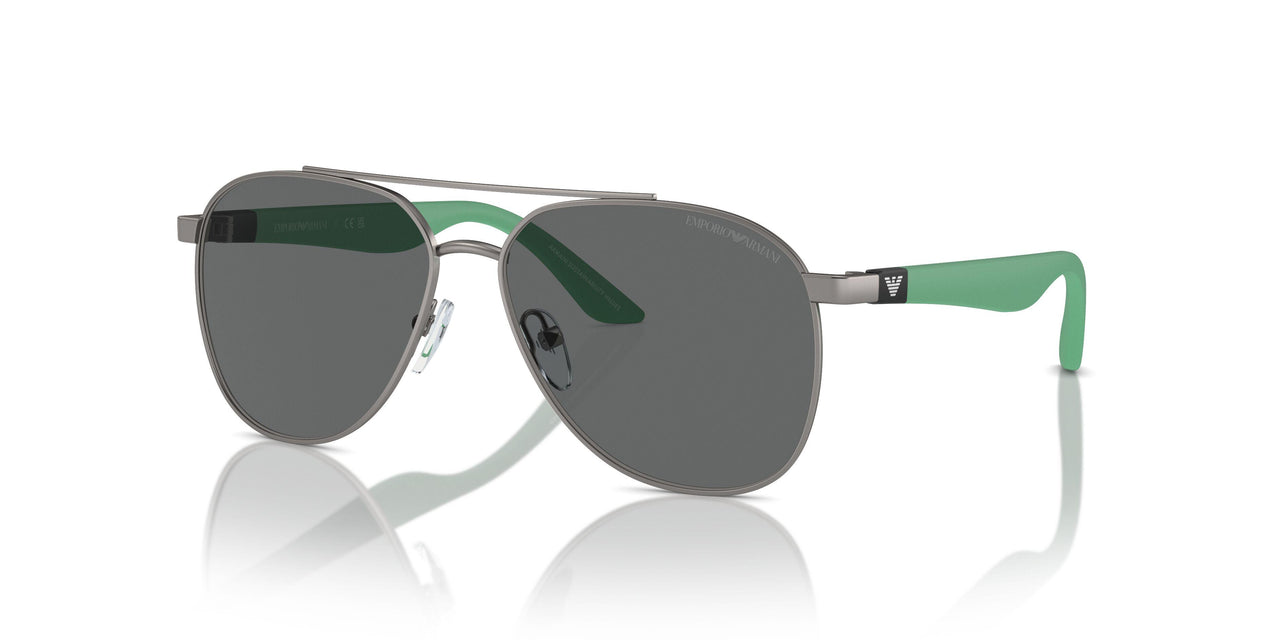 300387 - Grey - Dark Grey