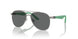300387 - Grey - Dark Grey