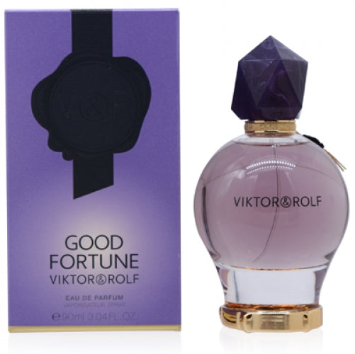 Viktor & Rolf Good Fortune EDP Spray