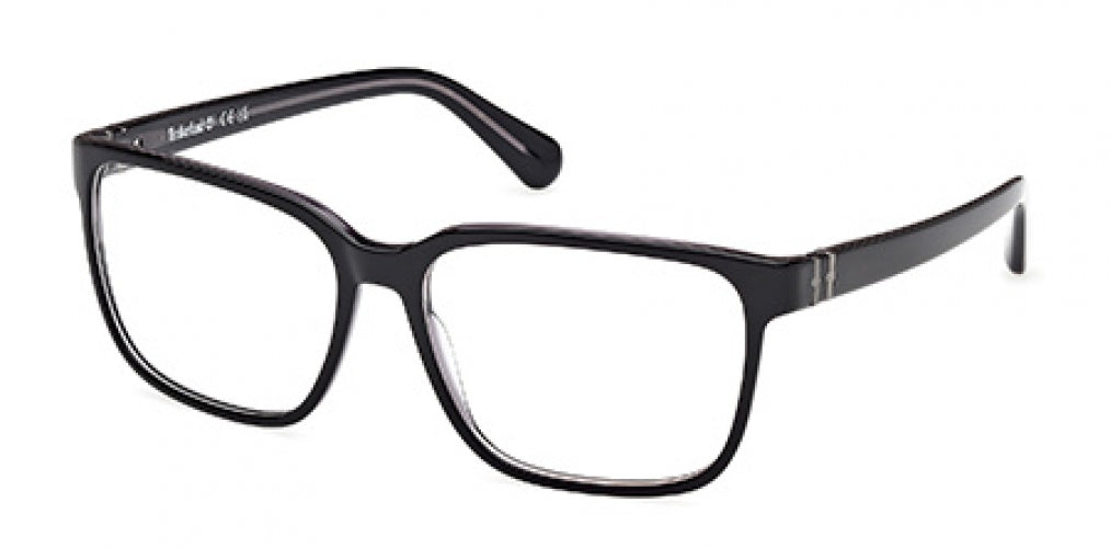 Timberland 50034 Eyeglasses