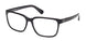 Timberland 50034 Eyeglasses