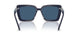 100455 - Blue - Dark Blue