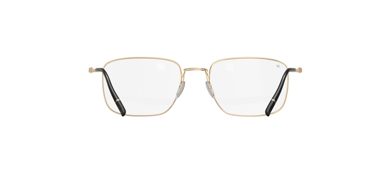 7630 - Classic Gold