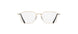 7630 - Classic Gold