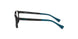 N368 - Black