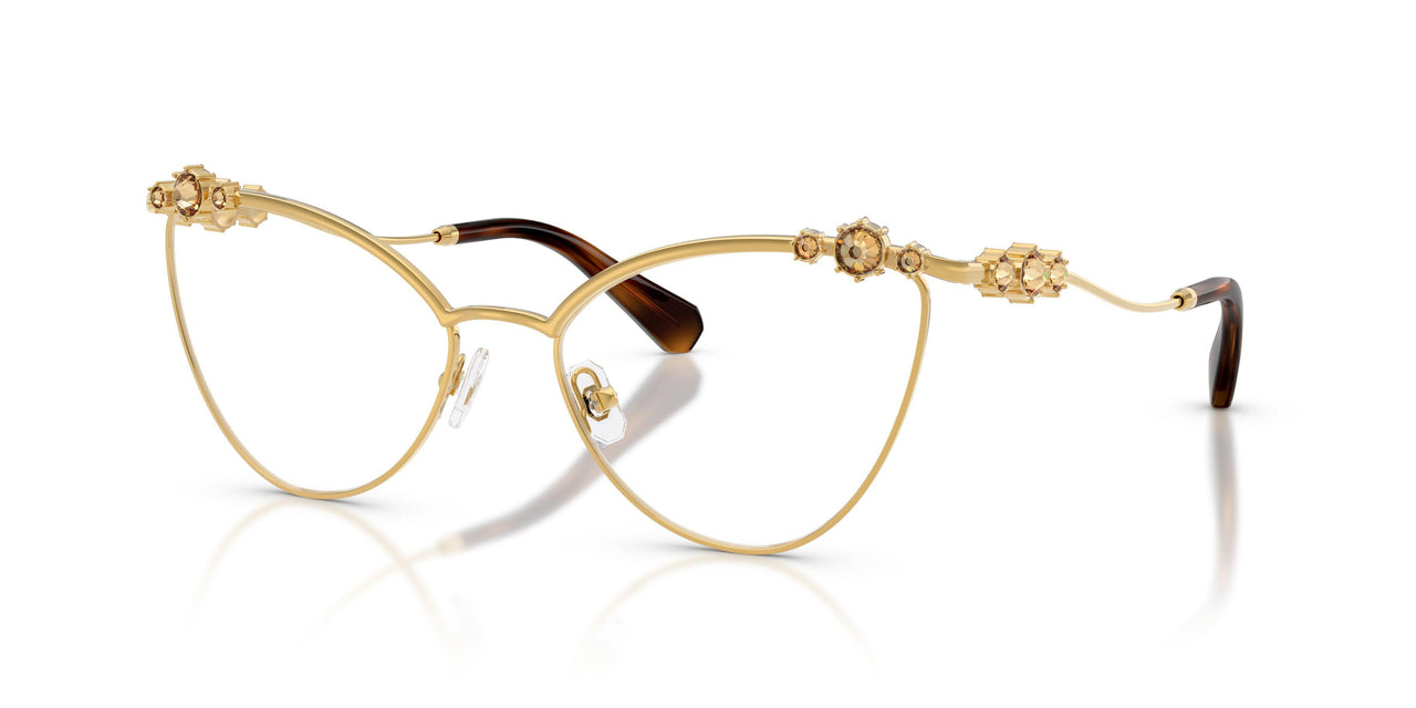4007 - Gold