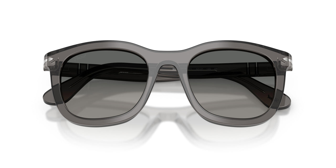 119671 - Grey - Light Grey Gradient Dark Grey