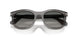 119671 - Grey - Light Grey Gradient Dark Grey