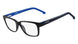Lacoste L2692 N Eyeglasses