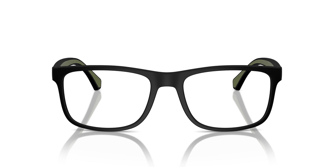 5042 - Black