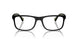 5042 - Black