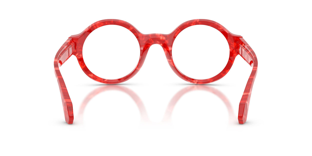 0486 - Red