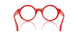 0486 - Red
