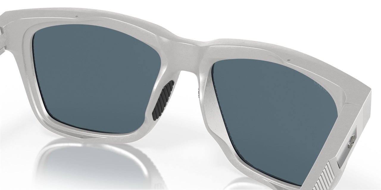 902907 - Grey - Gray Blue Mirror 580g