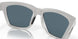 902907 - Grey - Gray Blue Mirror 580g