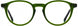 STATE Optical Co. FIRENZE Eyeglasses