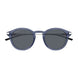 004 - Blue/Silver - Grey