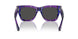 411387 - Violet - Dark Grey
