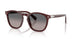 Persol 3413S Sunglasses
