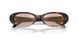 23A91C - Tortoise - Pink Mirror Gold
