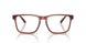2875 - Red