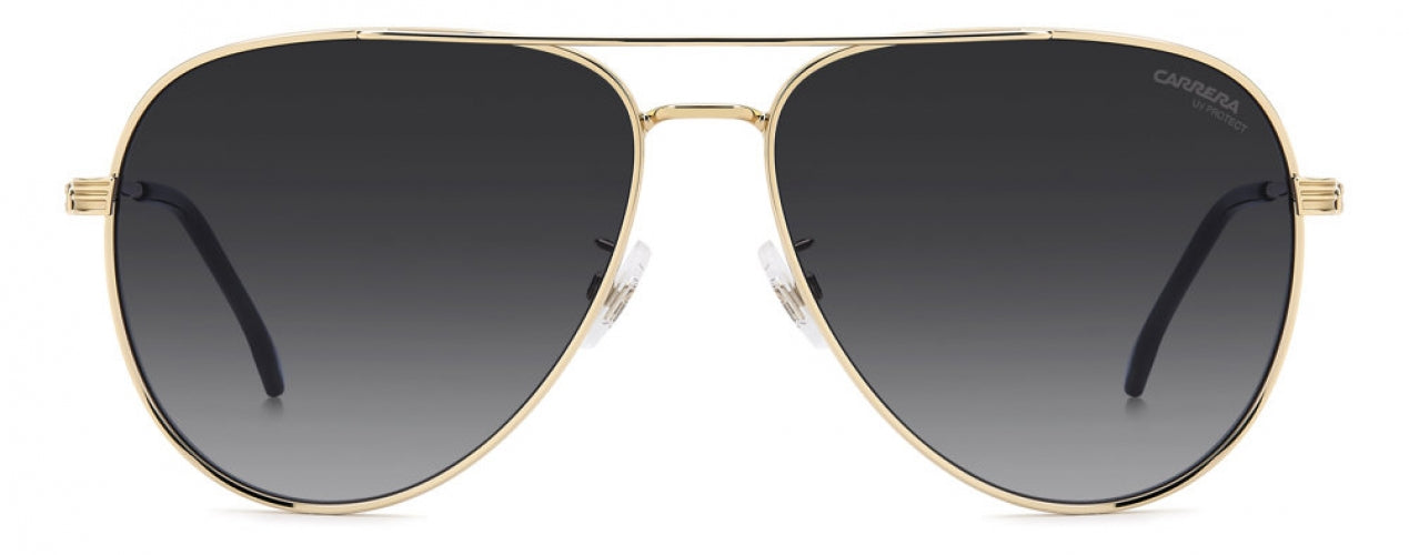 0009O-9O - ROSE GOLD