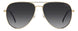0009O-9O - ROSE GOLD