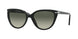 Persol 3251S Sunglasses