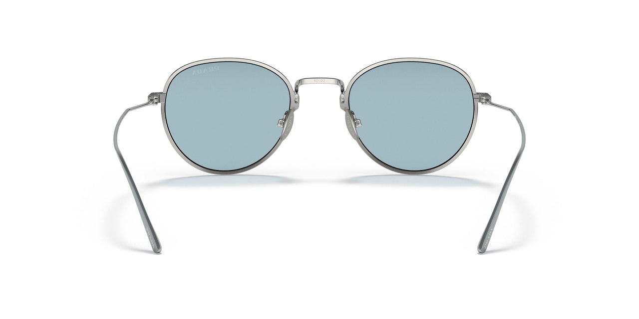 05Q05I - Gunmetal - Blue