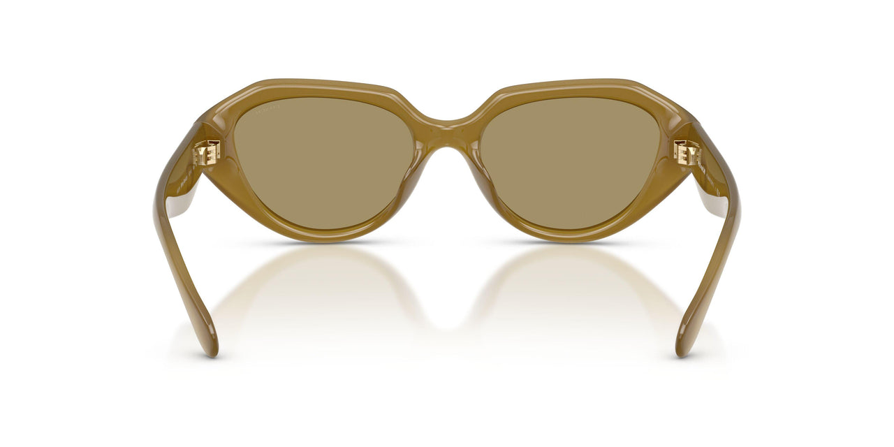 590230 - Green - Green Flash