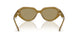 590230 - Green - Green Flash