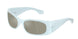 Alain Mikli 5509 Sunglasses