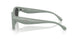 592487 - Grey - Grey Solid