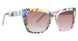 Vera Bradley VBIVY Sunglasses