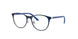 Ray-Ban Junior 9552V Eyeglasses