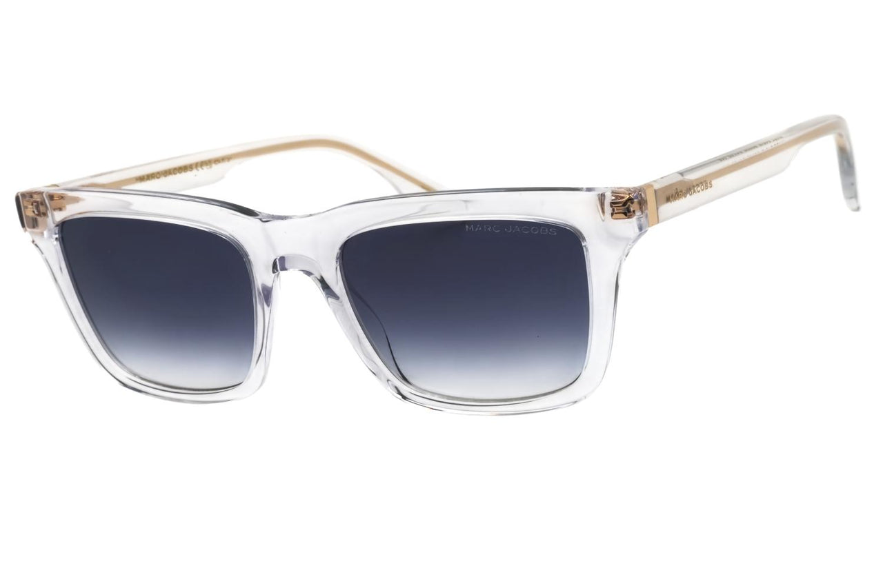 Marc Jacobs MARC846_S Sunglasses