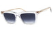 Marc Jacobs MARC846_S Sunglasses