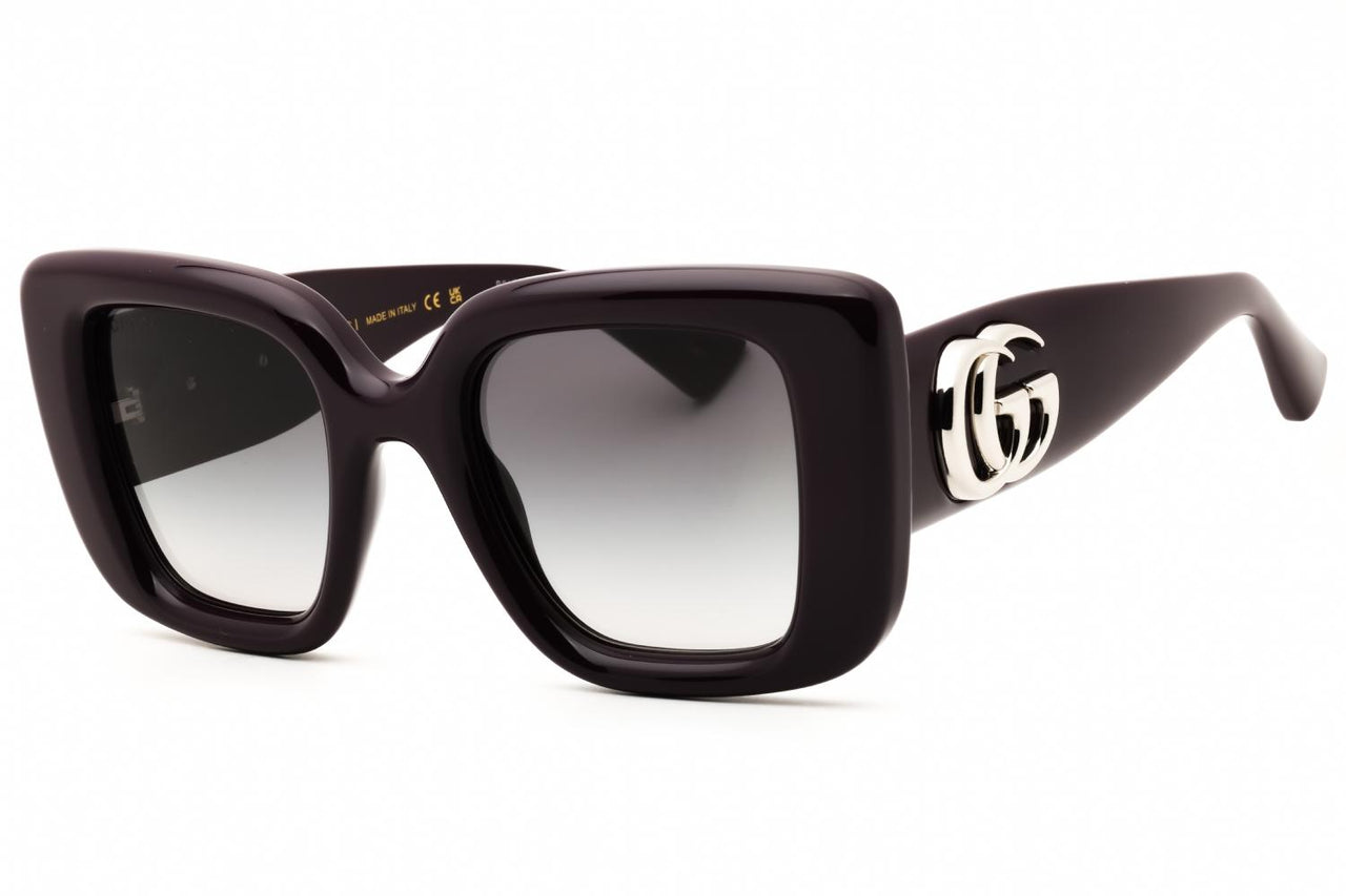 Gucci GG1975S Sunglasses