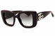 Gucci GG1975S Sunglasses