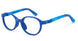 Nanovista FLICKER CF 3.0-NAO338 Eyeglasses
