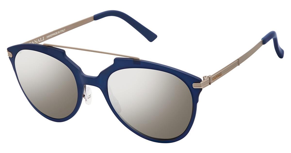 Canali CO213 Sunglasses