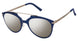 Canali CO213 Sunglasses