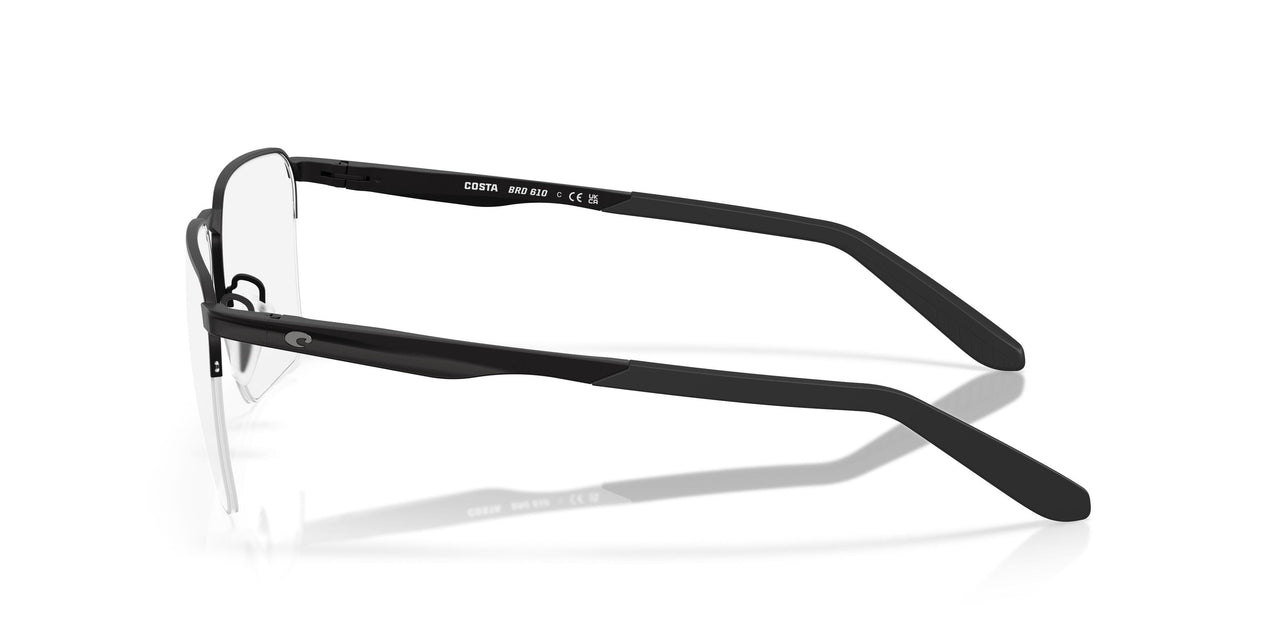 301802 - Black