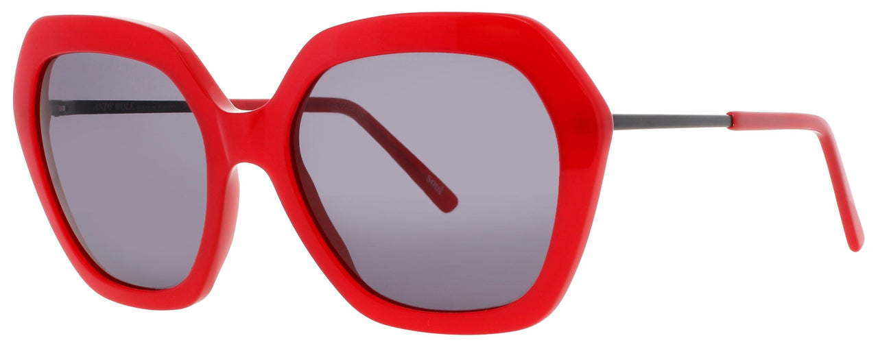Andy Wolf ANNABELLE Sunglasses